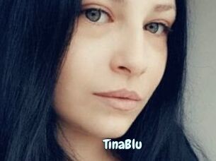 TinaBlu