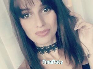TinaDate