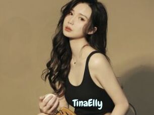 TinaElly