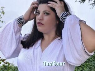 TinaFleur