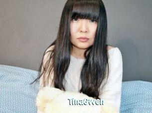 TinaGwen