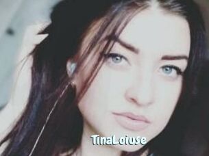 Tina_Loiuse