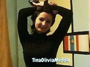 Tina_Olivia_Middle