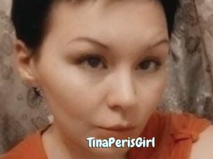 TinaPerisGirl