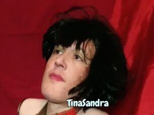 TinaSandra