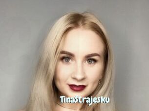 TinaStrajesku