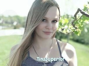 TinaSuperior