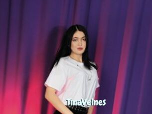 TinaVelnes