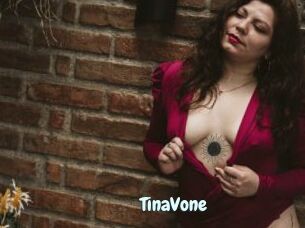 TinaVone