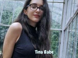 Tina_Babe