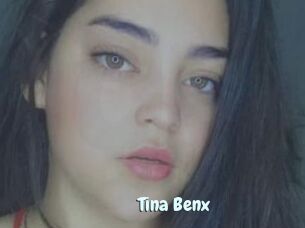 Tina_Benx