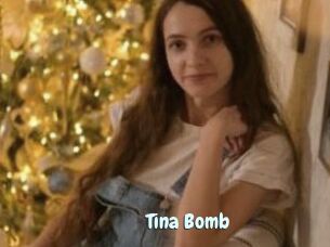 Tina_Bomb