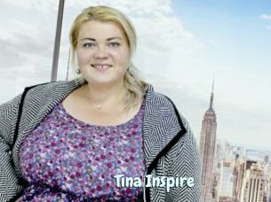 Tina_Inspire