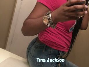 Tina_Jackson