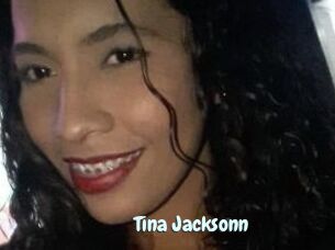 Tina_Jacksonn