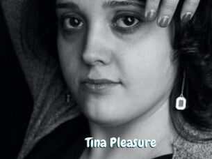 Tina_Pleasure