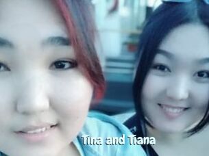 Tina_and_Tiana