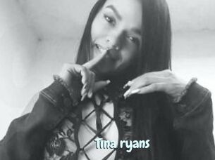 Tina_ryans