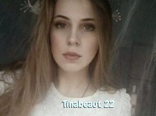 Tinabeaut_22