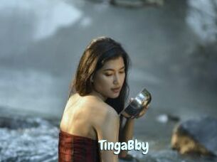 TingaBby