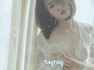 Tingting