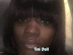 Tini_Doll