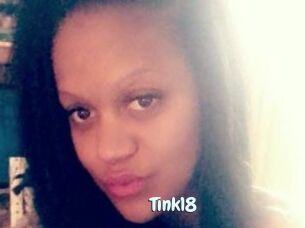 Tink18