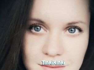 TinkiKinki