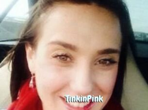 TinkinPink