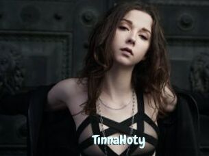 TinnaHoty