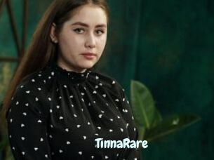 TinnaRare