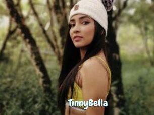 TinnyBella