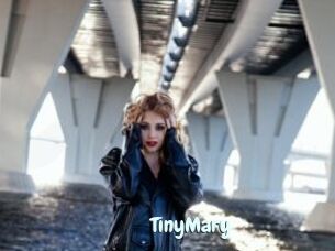 TinyMary