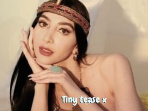 Tiny_tease_x