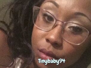 Tinybaby94