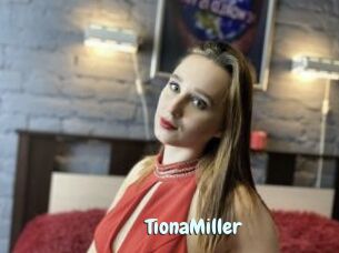 TionaMiller