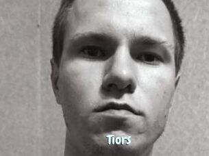 Tiors