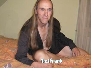 TiosFrank