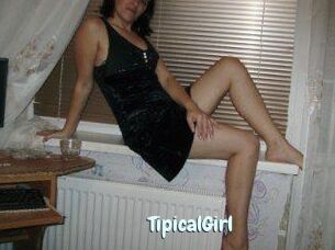 Tipical_Girl