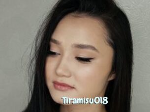 Tiramisu018