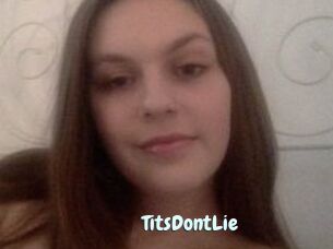 Tits_Dont_Lie
