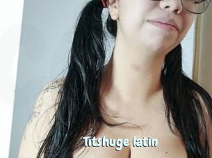 Titshuge_latin