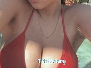 Titts_Melany