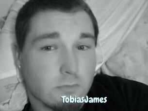Tobias_James