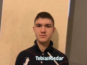 TobiasRiedar