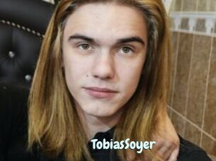 TobiasSoyer