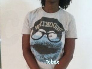 Tobox