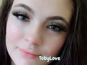 TobyLove