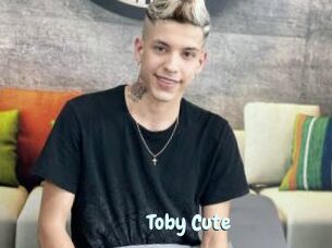 Toby_Cute