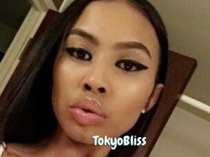 Tokyo_Bliss